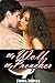 My Wolf, My Preacher (BBW Interracial Lycan Romance)