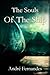 The Souls Of The Ship (Note...