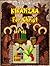 Kwanzaa For Christ