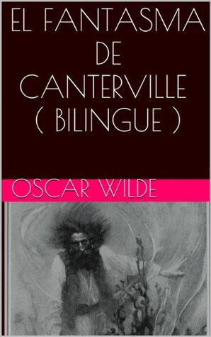 EL FANTASMA DE CANTERVILLE
