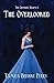 The Overlooked (The Changed Book 1)