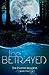 The Betrayed (The Painted Maidens Trilogy #2)