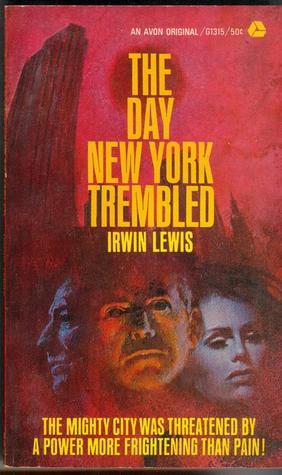 The Day New York Trembled