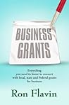 Business Grants: ...