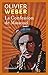 La Confession de Massoud (French Edition)