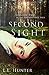 Second Sight (The Adelaide ...