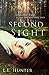 Second Sight (The Adelaide Paige Saga #2)