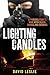Lighting Candles: A Paramil...