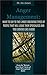 Anger Management: What to Say to The 5 Most I“What to Say to The 5 Most Irritating Types of People That Will Leave Them Speechless and You Looking Like a Hero