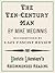 The Ten-Century Man (Electric Literature's Recommended Reading Book 104)