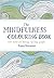 Mindfulness Colouring Book