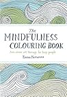 Mindfulness Colou...