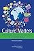 Culture Matters: Internatio...