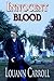 Innocent Blood