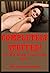 Completely Stuffed! Five MFM Ménage a Trois Erotica Stories