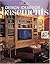 Design Ideas for Basements (Design Ideas Series)