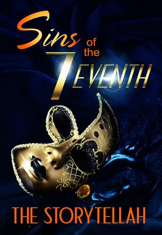 Sins Of The Seventh