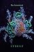 Itself (Wesleyan Poetry Series)