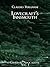 Lovecraft's Innsmouth (Cthu...
