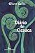 Diário de Oaxaca by Oliver Sacks Diário de Oaxaca by Oliver Sacks