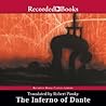 The Inferno of Da...