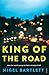 King of the Road