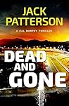 Dead and Gone