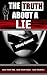 The Truth About a Lie