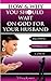 How & Why You Should Wait On GOD For Your Husband