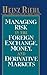 Managing Risk in the Foreig...