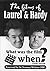 The Films of Laurel & Hardy