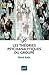Les théories psychanalytiqu...