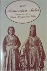 100 Armenian Tales