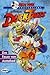 Duck Tales: Das Feuer von Asmabad
