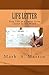 Life Letter: Your Life as a Letter from Christ to the World