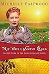 No More Amish Bees