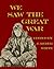 We Saw the Great War