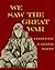 We Saw the Great War by J. Reder White
