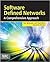 Software Defined Networks: ...