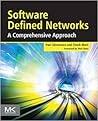 Software Defined ...