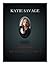 Katie Savage (Katie Savage ...
