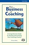 The Business of Coaching