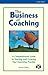 The Business of Coaching