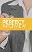 Guide to a Perfect Interview by Emma     Smith