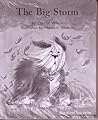 The Big Storm; Le...