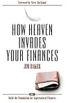 How Heaven Invade...