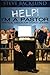HELP! I'm a Pastor: Practical Wisdom For Church Leaders