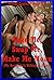 Take Me, Swap Me, Make Me Moan (My Husband Is Willing to Share): Ten Wife Swap Erotica Stories
