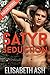 Satyr Seduction (Gay Paranormal Erotica)