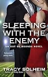 Sleeping with the Enemy by Tracy Solheim